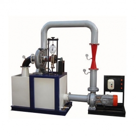 Various Engineering Models, Charts and Accessories Manufacturer India